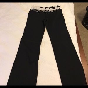 Lululemon Yoga Pants